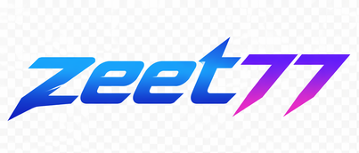 zeet77